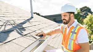 Reliable Gruver, TX Roofing Contractor Solutions